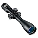 Nikon M-308 SF 4-16x42mm Riflescope w/ Nikoplex Reticle, Black - 16462