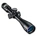 Nikon M-308 SF 4-16x42mm Riflescope w/ Nikoplex Reticle, Black - 16462