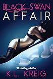 Black Swan Affair