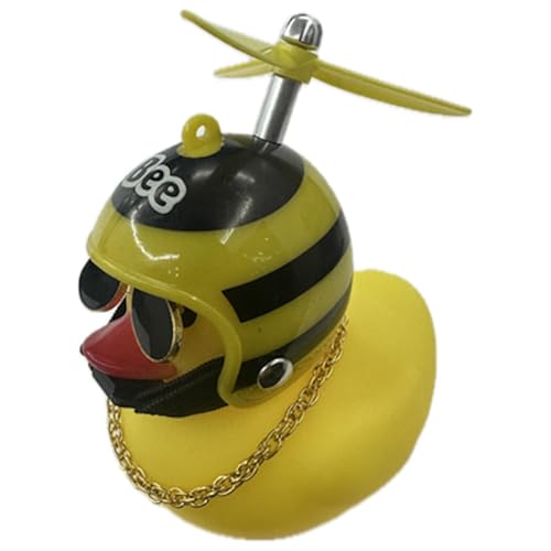 MARUTO(�}���g) �_�b�N�z�[�� �~�c�o�` �i�L�����N�^�[�x���j