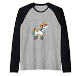 Funny Unicorn pinata Cinco de Mayo Graphics