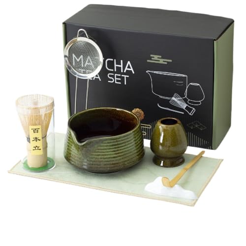 햕qS{ (qσO[7s[XubN)