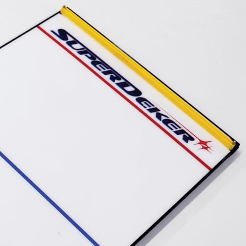 SuperDeker Rebounder Bands by SuperDeker - Image 6
