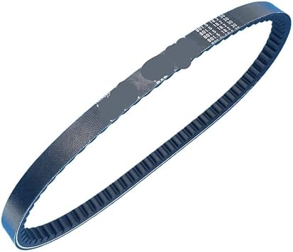 Drive Belt Compatible with 801.5 18.2 30 801.5 18.2 30 200 162FMK ATV