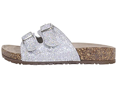 Girl's Deisy (Little Kid/Big Kid)3