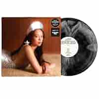 セット Laufey Bewitched / Everything I Know Amazon.com: Everything I Know About Love: CDs & Vinyl