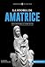 La Storia Di Amatrice. Dalla Preistoria Ai Giorni Nostri - 3