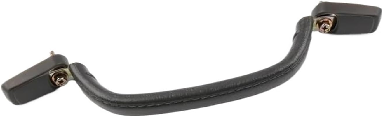 for Mitsubishi for Montero for Shogun for Pajero 1991-2004 Interior Roof Ceiling Grab Handle