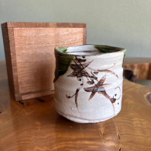 茶器 筒茶碗」の人気商品一覧 | 安い商品を通販サイトから探す - 価格.com