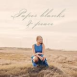  Paper Blanks & Peace