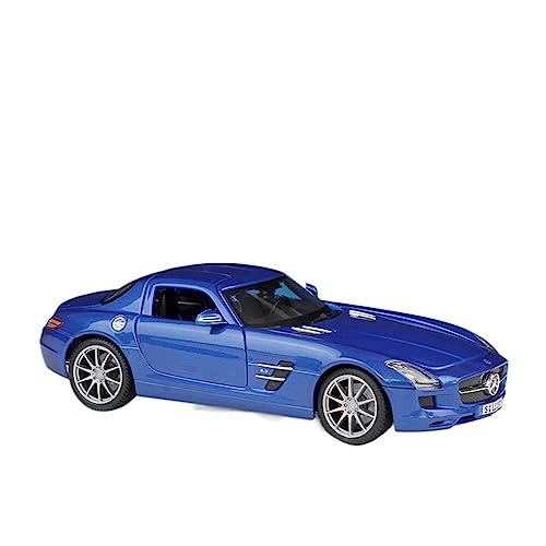 f 1 18 ZfXxc SLS AMG X|[cV~[VfJ[_CLXg^̎Ԃ̑iɓK zf[Mtg(D)
