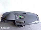Megane II Grandtour 681000020R Spritzkasten Renault