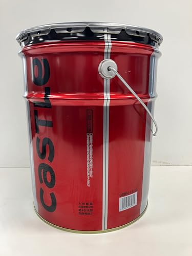 TOYOTA キャッスル 5W30 08880-14103