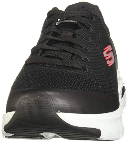 Image of Skechers Men's Arch Fit Sneaker