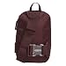 Imagen de adidas Prime Mini Sling Crossbody Bag