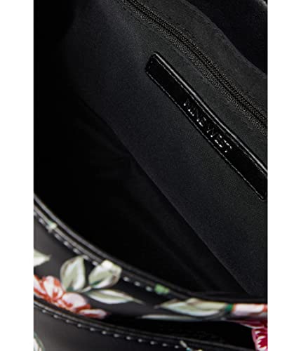 Nine West Skyes Convertible Shoulder3