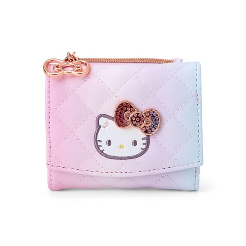 Sanrio Hello Kitty 50th The Fashionable Ribbons Birthday