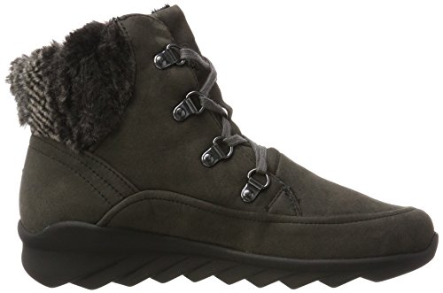 Romika Apollo 05, Stivali Donna