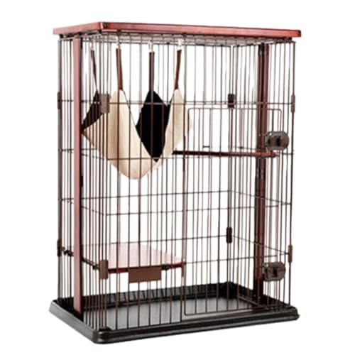 Fiozwea LP[WAybgP[WAȖؐt[̓LBAgC̉ꂽwfUCA^L烔BAƒpybgz[igݗĂKvjB (S,1)