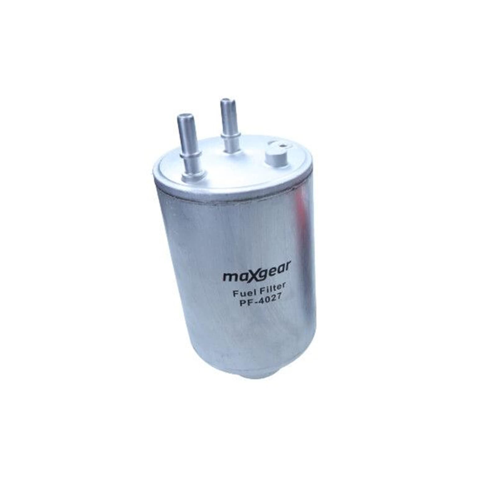 MAXGEAR Filtre à carburant Filtre de conduite Compatible avec VW Crafter Van SY, SX 26-2212