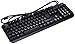 Produktbild ASUS ROG Strix Scope RX Optical Mechanical RGB Gaming Keyboard for FPS Gamers, with ROG Optical Mechanical Switches, All-Around Aura Sync RGB Illumination, IP56 Water Resistance, USB 2.0 Passthrough