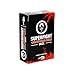 SUPERFIGHT: the Walking Dead Deck