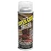 PERFORMIX PLASTI DIP SUPER GRIP Fabric Home Spray Non-Skid Coating