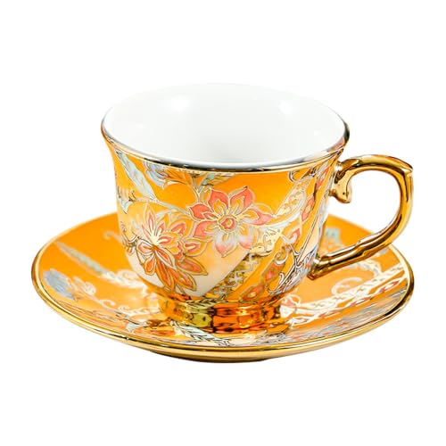 TAIUTYU Be[W̓퐻R[q[JbvZbgAeB[ZbgAjb`AAt^k[eB[6̃Jbv6̎M [sAi]