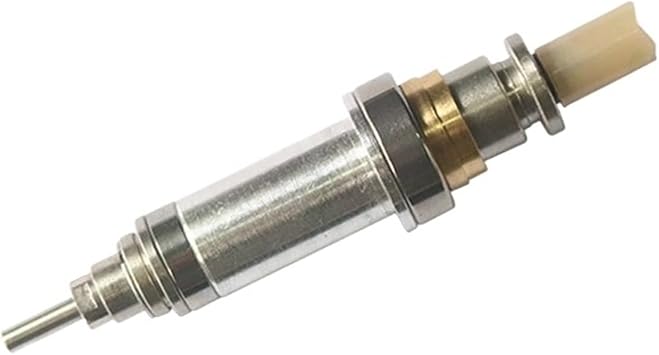 8Types Spindle Strong 210 102L 105L H37L1 Handle Spindle For Electric Manicure Machine Nail Drill Milling Cutters Accessories101 H200 2.35mm