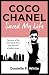 Coco Chanel Saved My Life