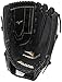 Mizuno GPM1255 Premier Series Slowpitch Softball Gloves, 12.5