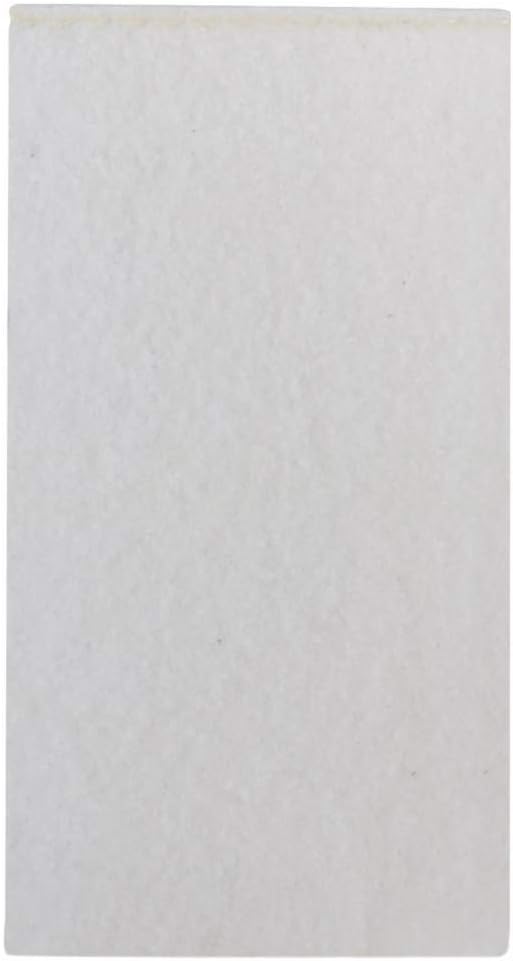 KarParts360 Jeep Grand Cherokee Cabin Air Filter 1999-2010 OEM 05013595AB