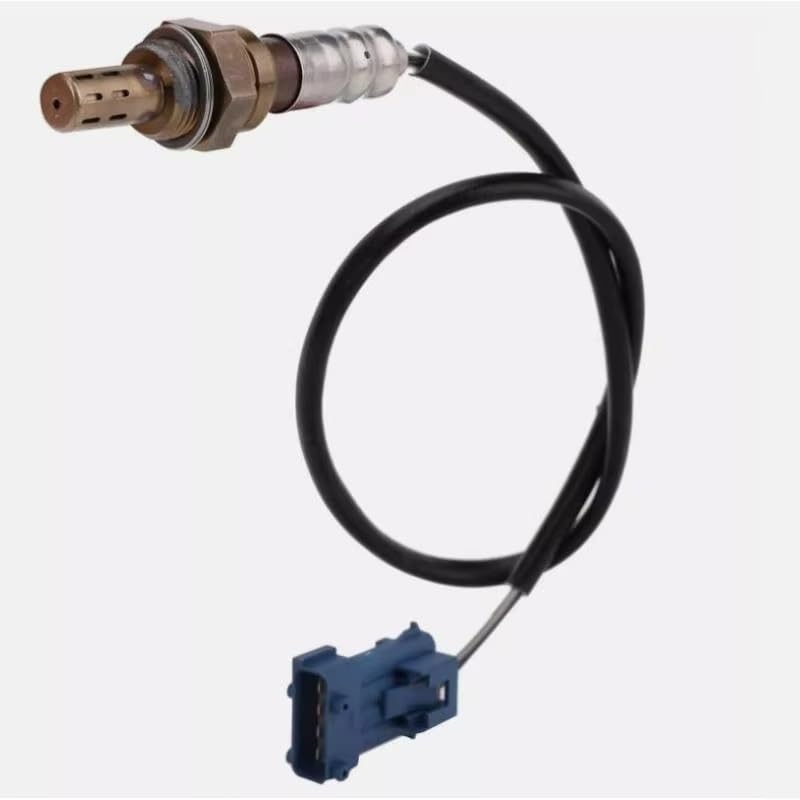 Capteur d'oxygène 9636968380 pour voiture Mini et Saxo - 4