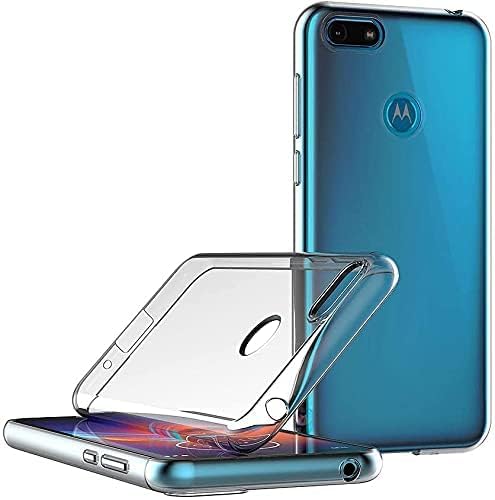 Opiniones de Moto e6 play . 15 Imagen adicional