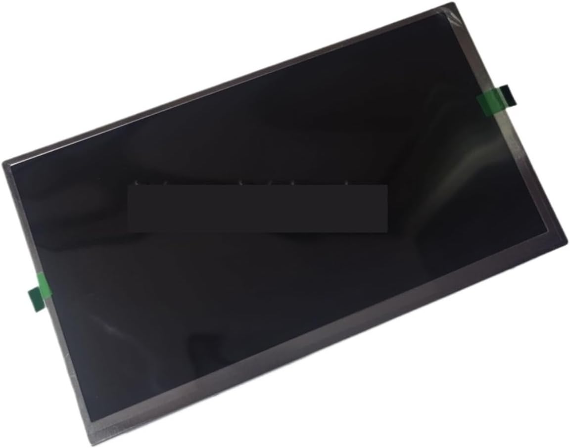 LCD Display CLAA069LB06 CW CLAA069LB06CW CLAA069LB06 Replacement(Touch)