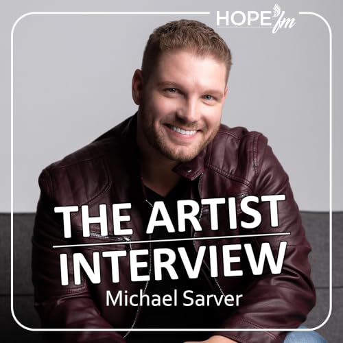 Michael Sarver
