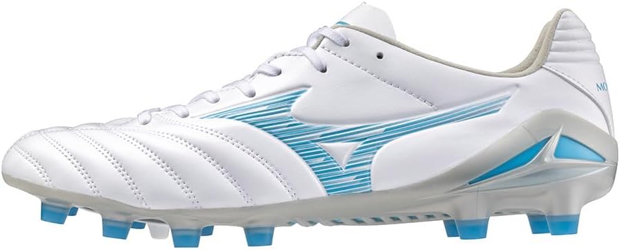 mizuno morelia neo 3 pro fg