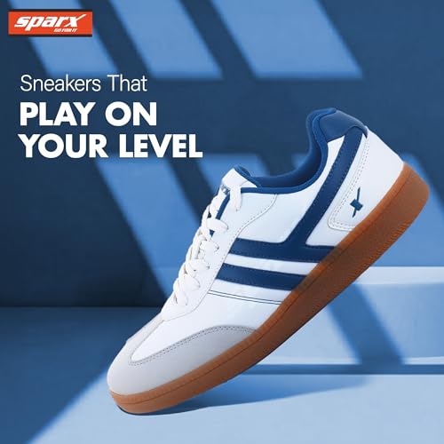 Image of SPARX Sneaker SM-1133 for Men