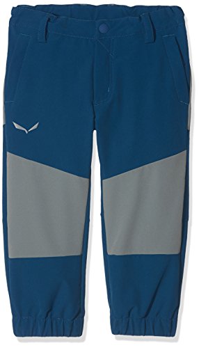 Pantaloni bambina trekking montagna Migliori Offerte Online