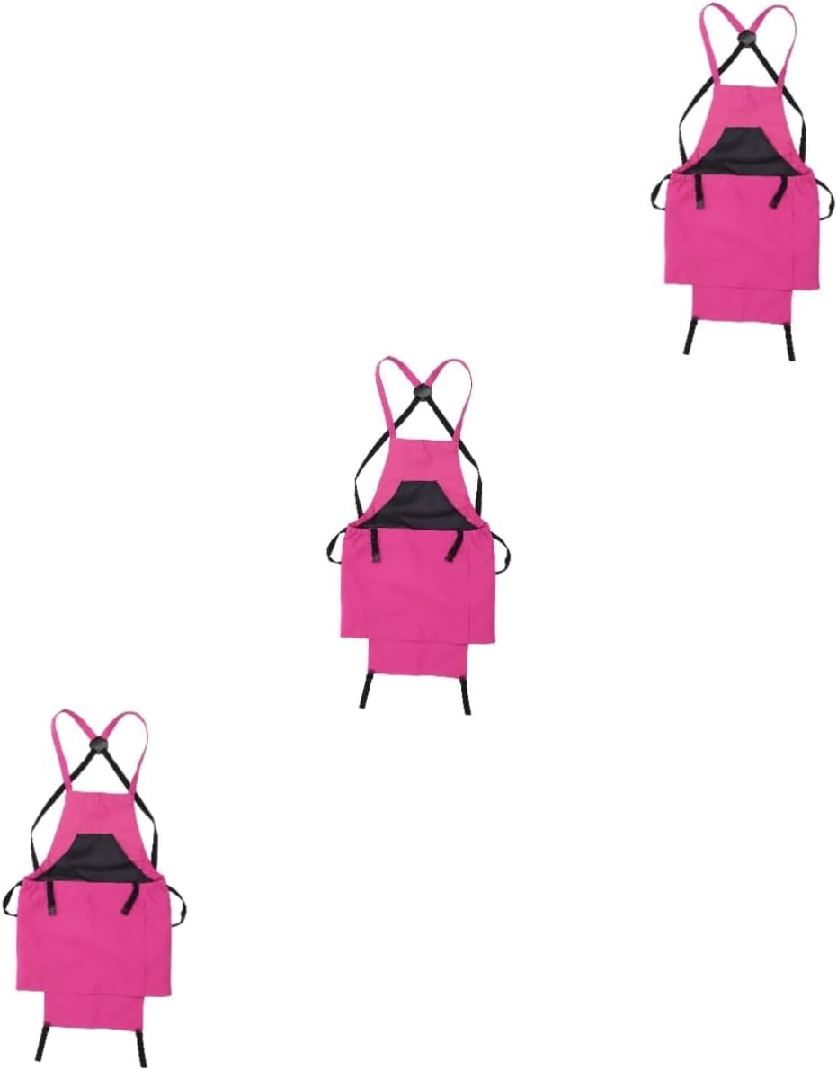 YARNOW Harvest Aprons Gardening Picking Garden Apron Fruits Vegetable Aprons Berry Storage Bag Apron