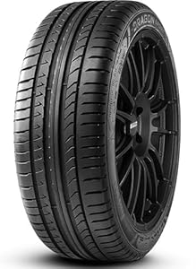 Pirelli 245/40 R19 94W Sommerreifen Reifen