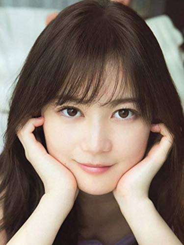乃木坂46 生写真　生田絵梨花　まとめ売り 乃木坂46 生写真 生田絵梨花 まとめ売り - メルカリ