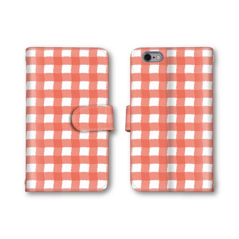 �y�m�[�u�����h�i�z ZenFone 4 Max �p ZC520KL �Ή� �X�}�z�P�[�X �蒠�^ �`�F�b�N�� ���b�h 3�� �X�}�z�J�o�[ ZC520KL �Ή� �P�[�X