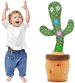 女の子　おもちゃ　まとめ売り 1097860.jpg