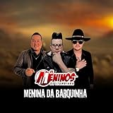 Os Meninos de Itumbiara