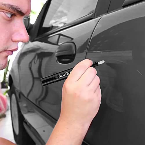 retoque carro, tinta retoque reparo arranhões carro, tinta preenchimento, tinta retoque automotivo o