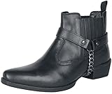 Biker, Ropa de Calle, Ropa Rockera