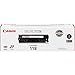 CNMCRTDG118BK - Canon Toner Cartridge