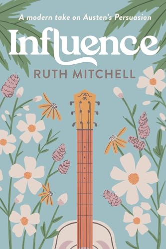 Influence (Modern Jane Book 1)
