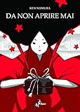 BAO Publishing